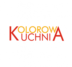 kolorowa kuchania