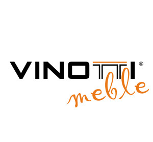 vinotti-300x279