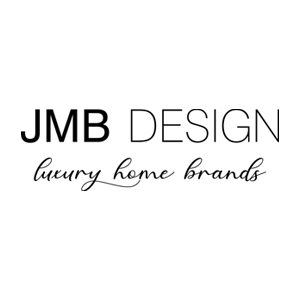 JMB_DESIGN_luxury_home_brands w krzywych kafelek