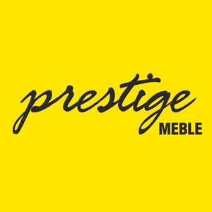 Prestige meble