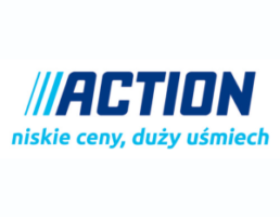 Action mini